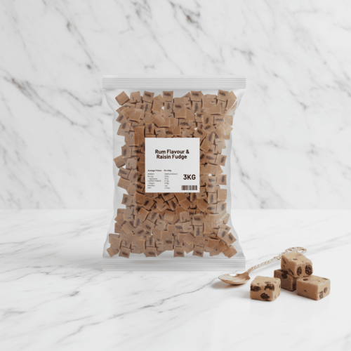 The Strategic Gift: Why Corporate Gifting Needs to Move Beyond the Branded Pen