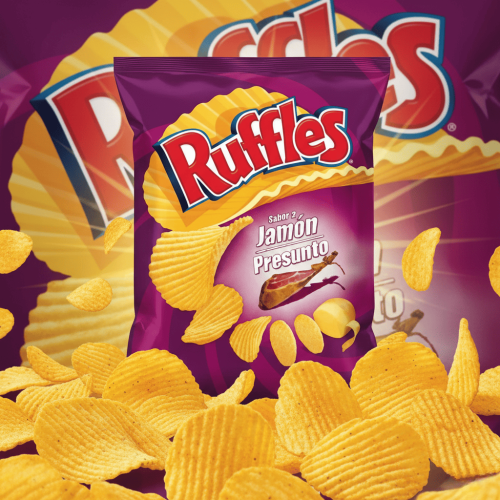 The Highest-Demand Snacks in Wholesale Right Now - From Shelf to Sold