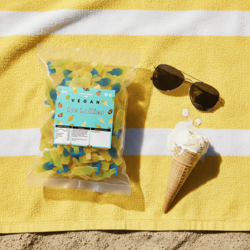 April&acirc;s Best Sellers: The Products Quietly Driving Retail Profit