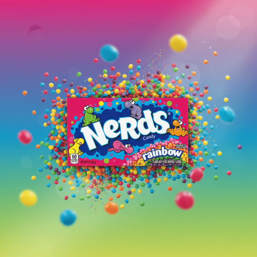 Theatre Box Stock Just Landed: The Till-Grab Sweets Customers Can&acirc;t Ignore