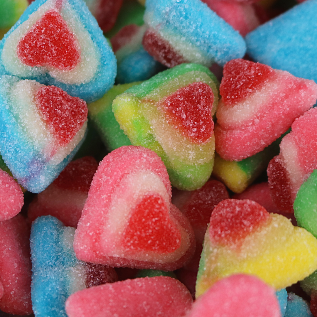 Make Money from Home Selling Sweets: Build a Real Business on Your Terms