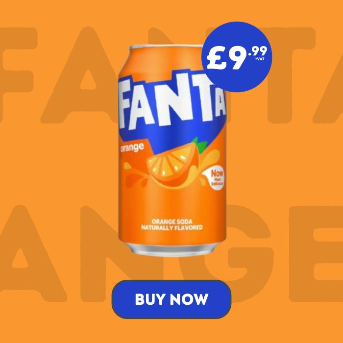 The Great British Summer Is Coming. Which Means Two Things