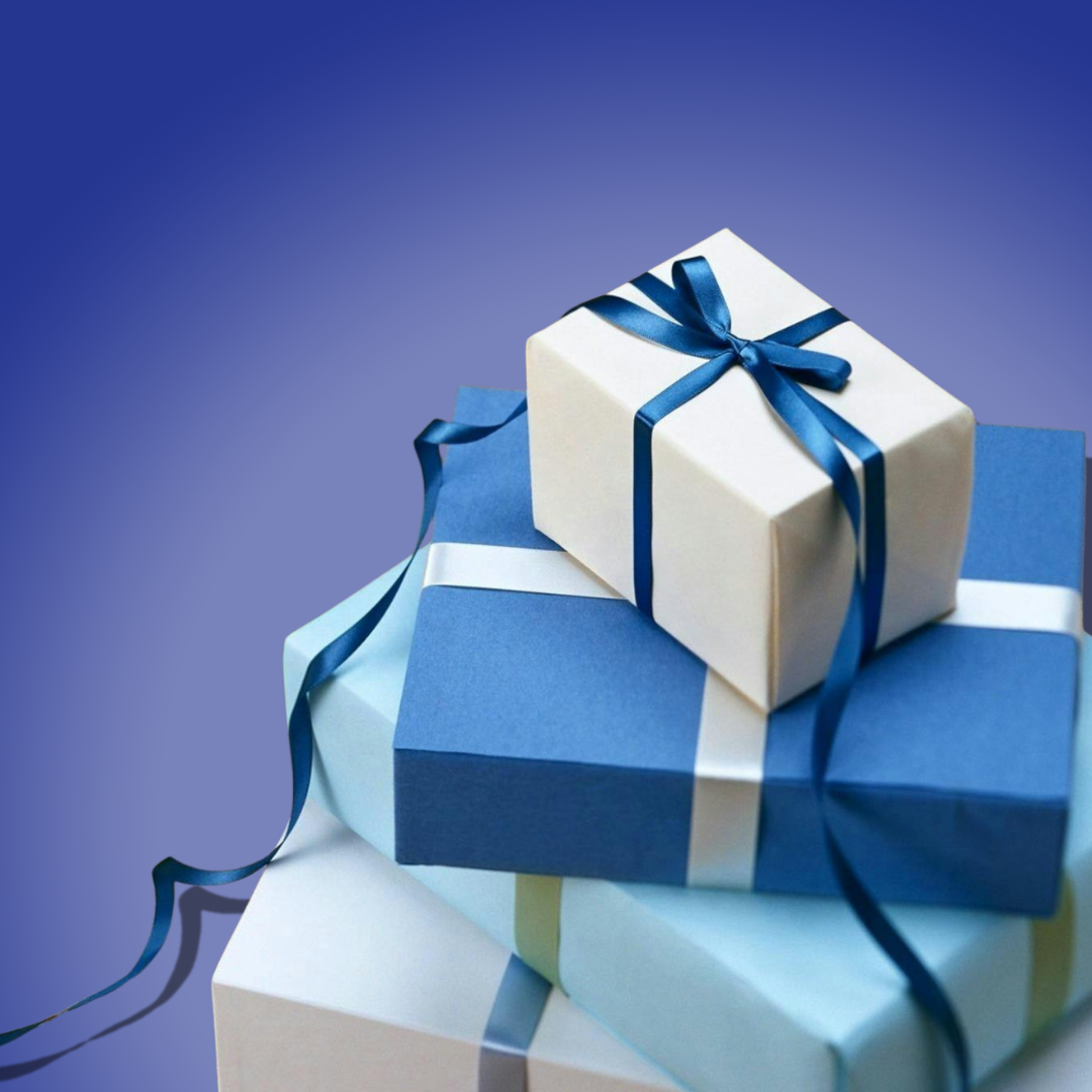 Corporate Sweets: Why Branded Sugar Might Be Your Business's Best Move