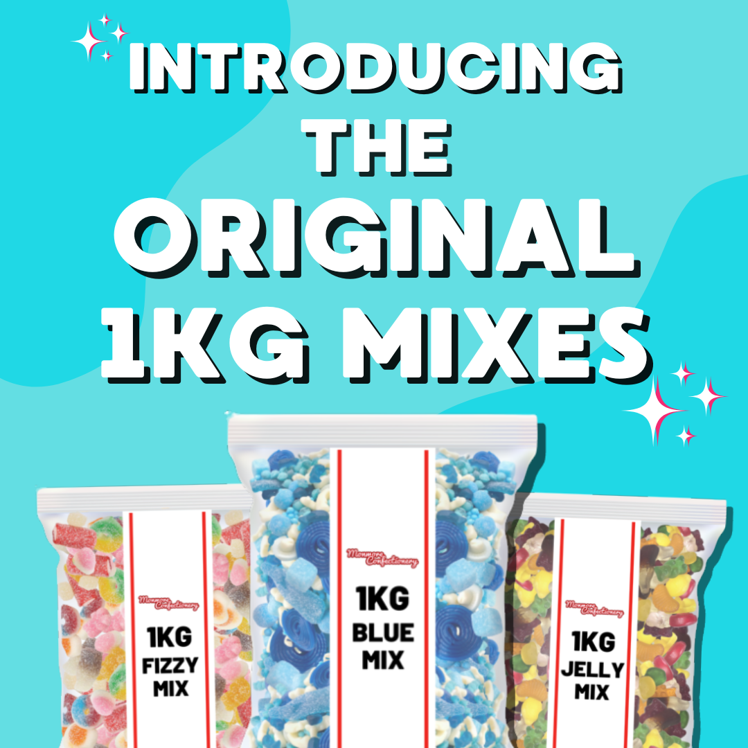 Top Trending TikTok Treats Today