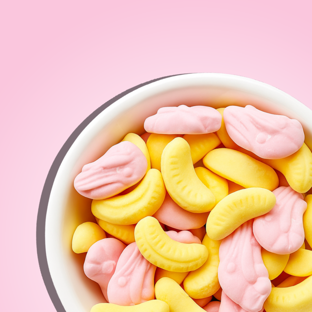 Top 10 Classic Sweets That Never Go Out of Style