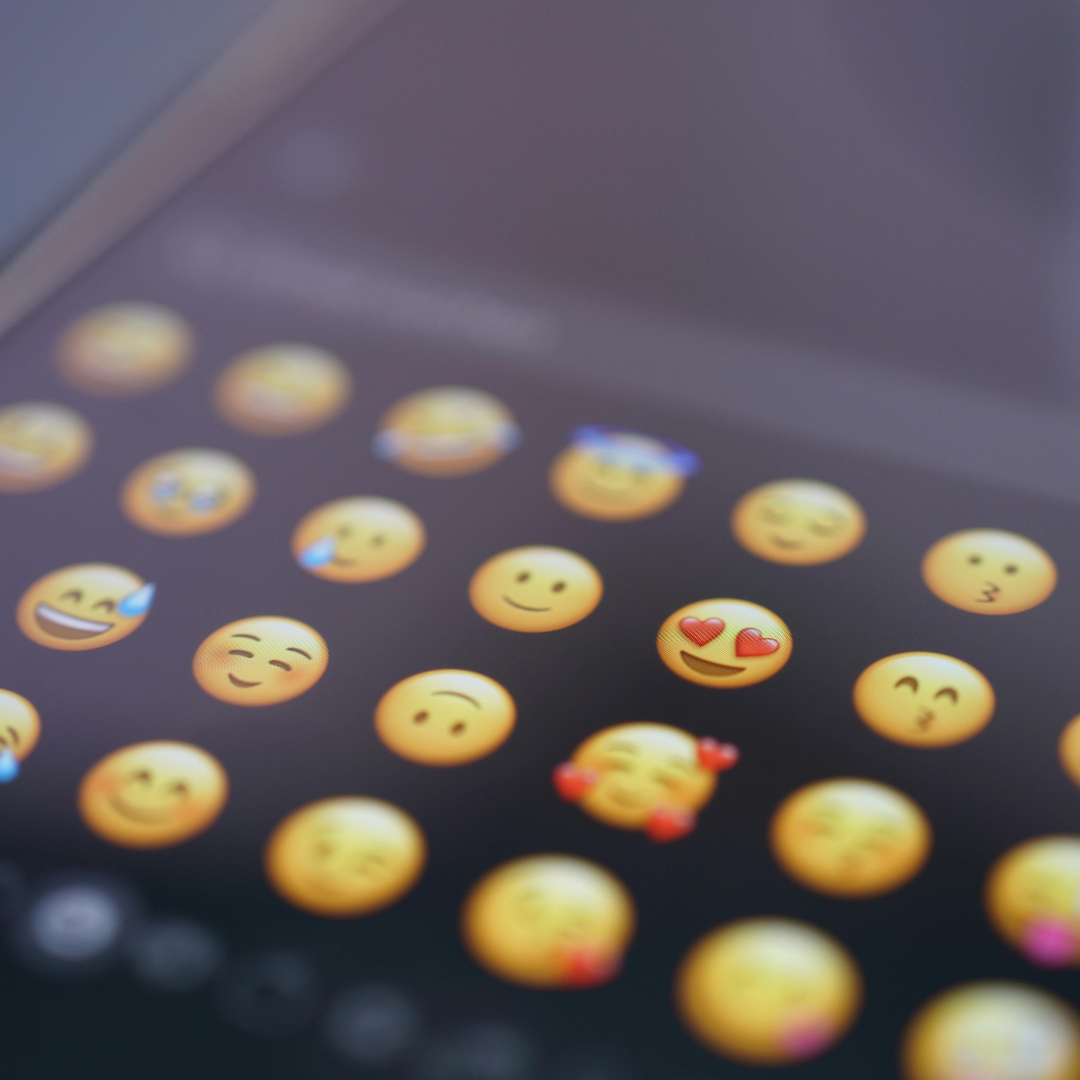 World Emoji Day: From Unicode Quirks to Global Smiles â How a Pixel-Sized Symbol Took Over the Planet