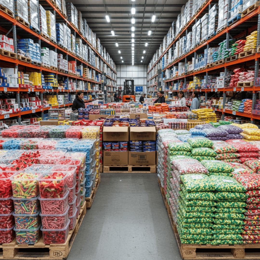 Everyday best value, no gimmicks: real offers that move stock