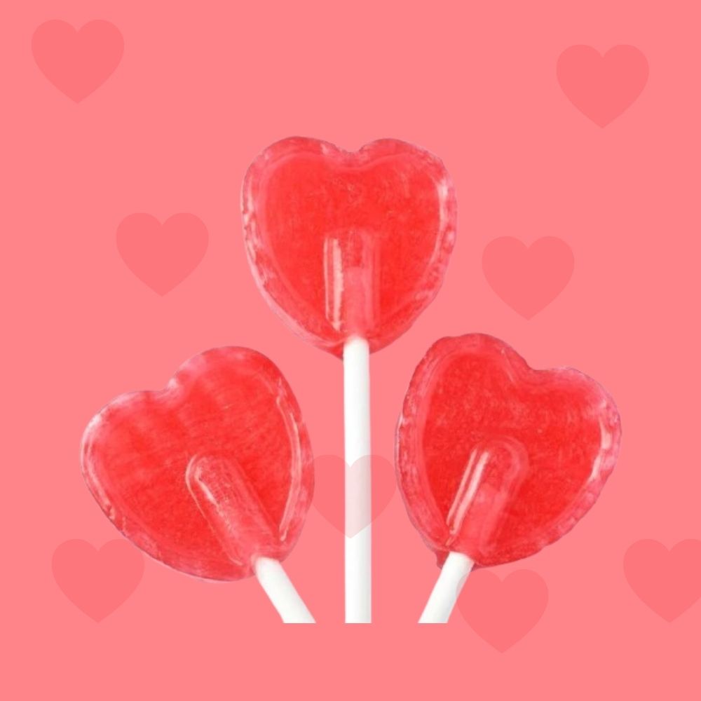Why Corporate Gifting Needs a Lollipop Revolution