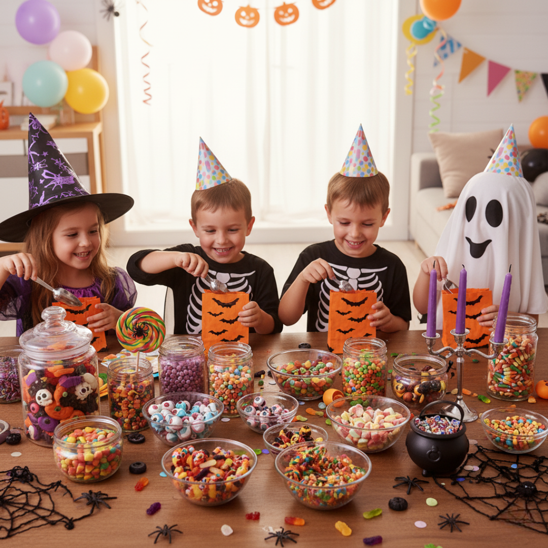 halloween image