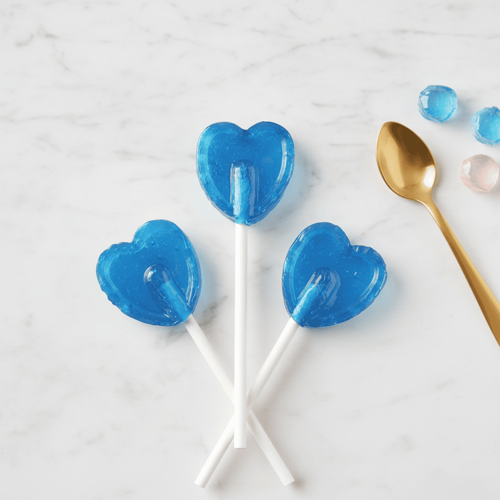 Sweeten Your Marketing: Why Smart Brands Are Using Sweets to Win Attention