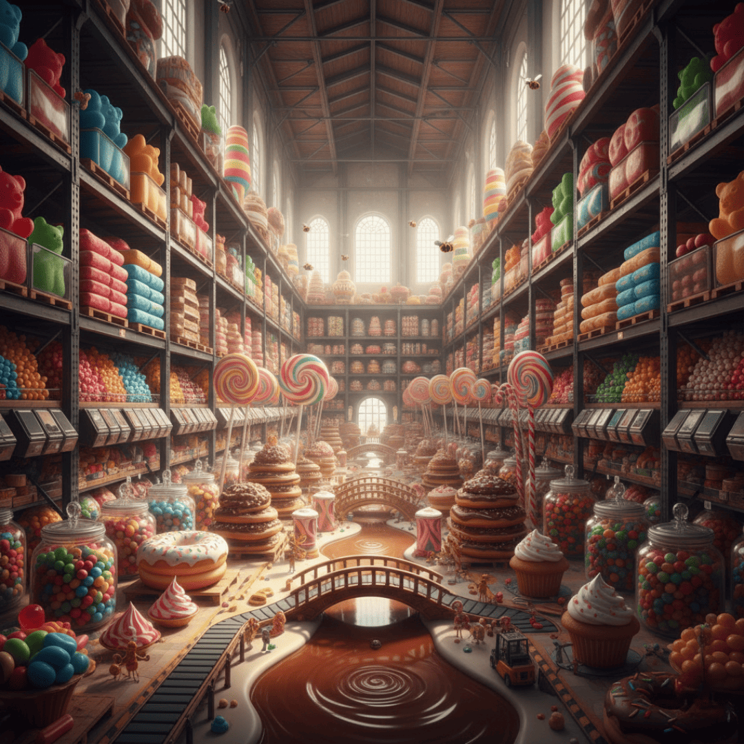 Why This January Isn&acirc;t Like Last January &acirc; And Why That Matters