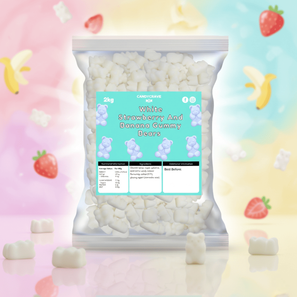 The Retailers Who Win Mother&acirc;s Day Don&acirc;t Compete &acirc; They Create