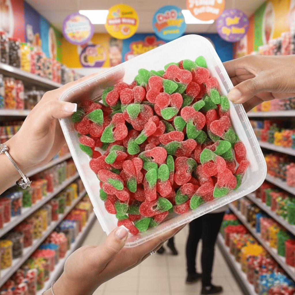 The Best Sweet Tubs on the Planet, All in One Place