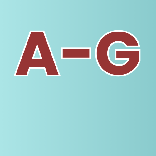 A-G