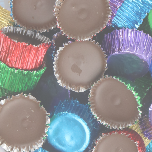 Chocolate
