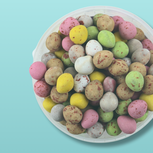 Easter