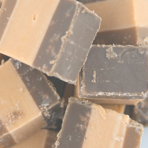 Fudge