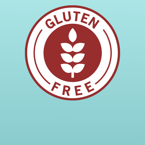 Gluten Free
