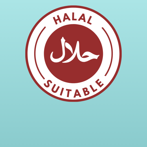 Halal