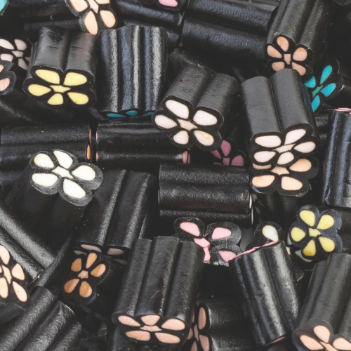 Liquorice