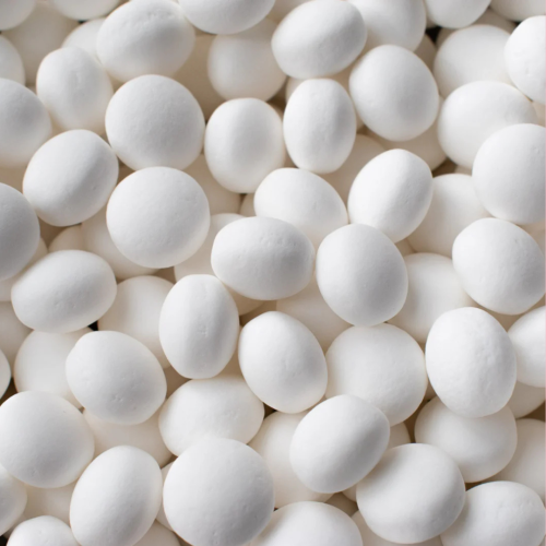 Mints