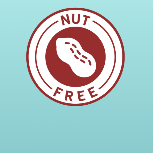 Nut Free