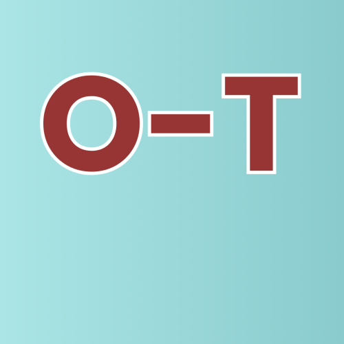 O-T