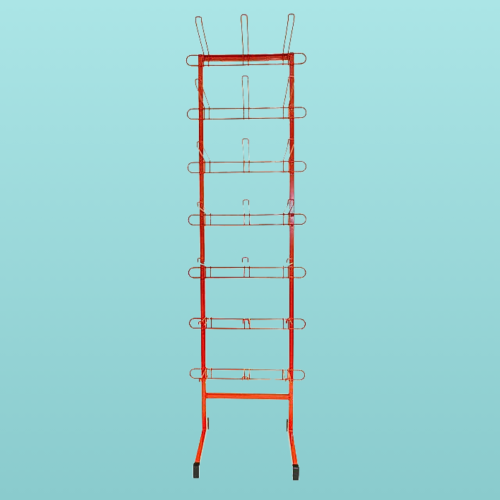 Stands
