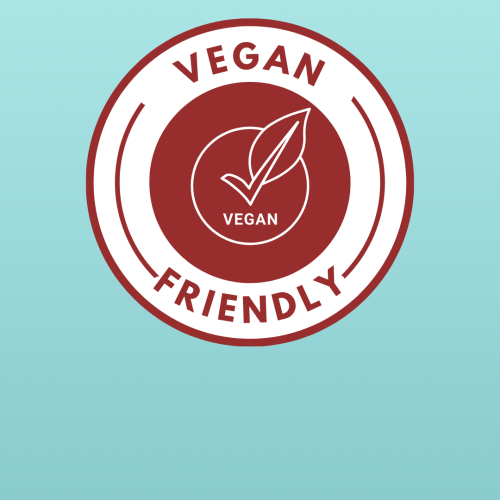 Vegan