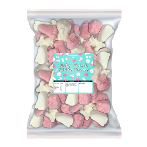 candy crave