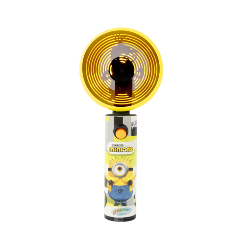 Fanimation Minions 12 Count 