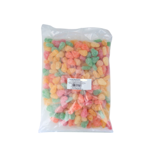 Brays Pear Large 2.75kg 