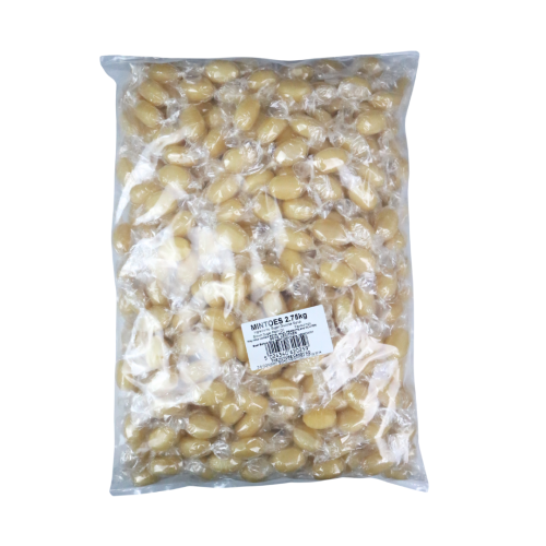 Brays Mintoes 2.75kg