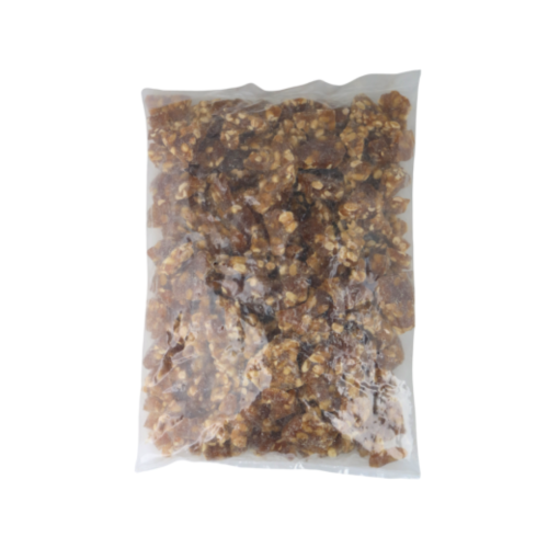 Brays Choc Nut Brittle 2.75kg