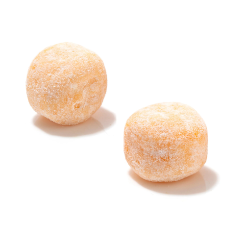 DISCONTINUED Bristows Chewy Iron Brew Bon Bons 3Kg