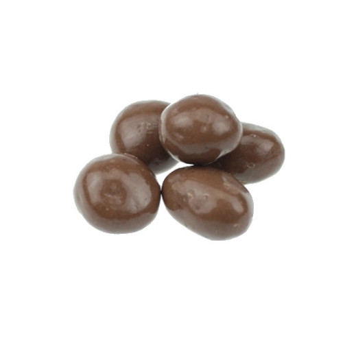 Bonnerex Chocolate Flavour Peanuts 3Kg
