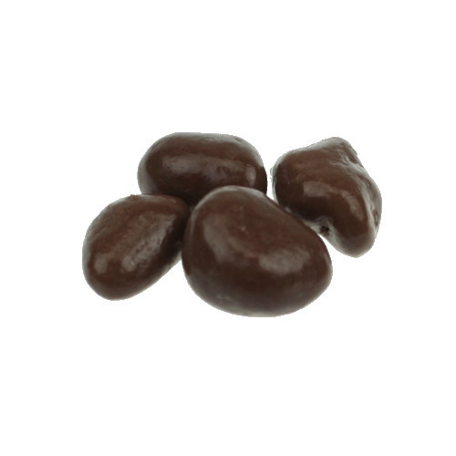 Bonnerex Honeycomb 2.5Kg