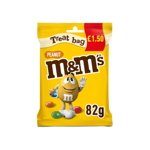 mms