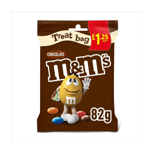 mms