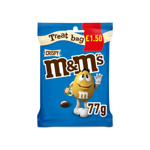 mms