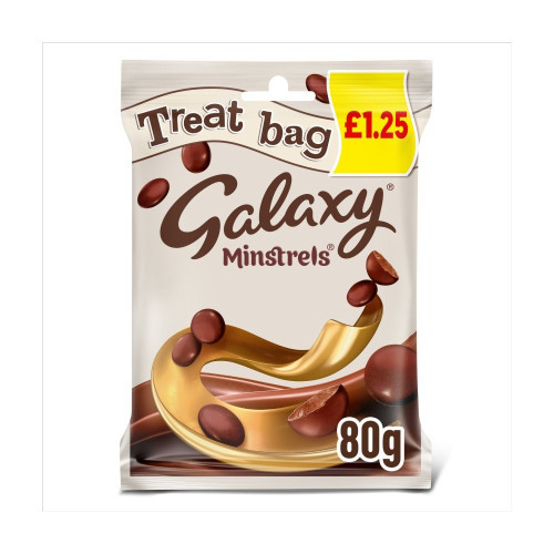 minstrels