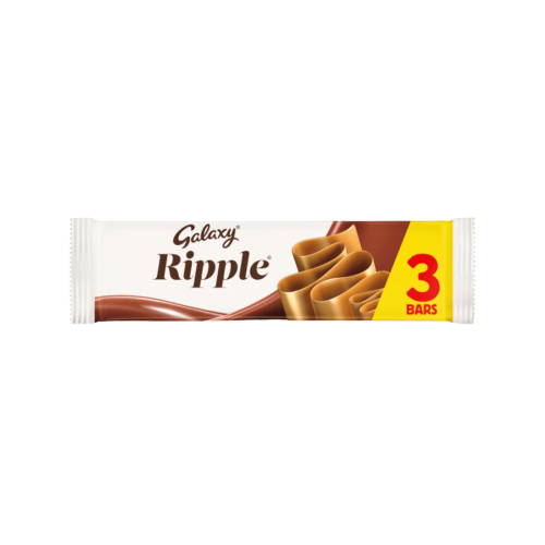 ripple
