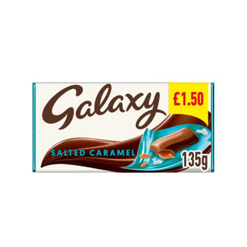galaxy