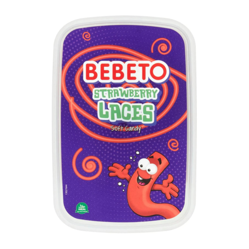 bebeto