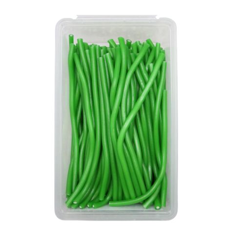 Candycrave Apple Pencils Tub