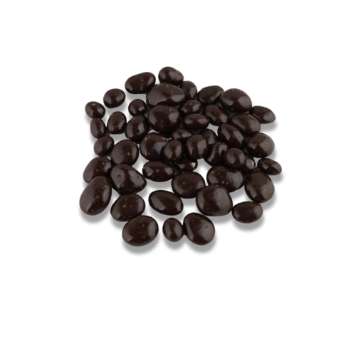 Carol Anne Dark Chocolate Raisins 3Kg