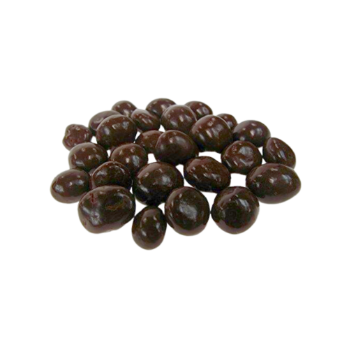 Dark Chocolate Honeycomb 2.5Kg