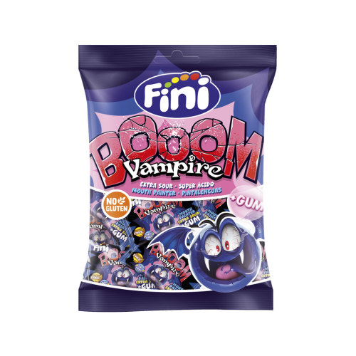 vampire