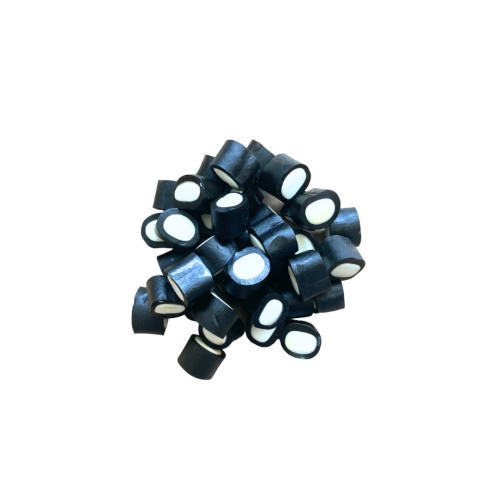 Maku Laku Mint Flavoured