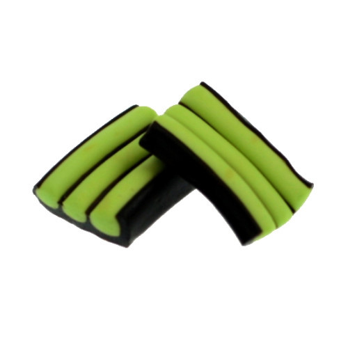 Maku Laku Apple Stripes 3Kg